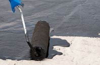 find rated North Side roof sealing companies