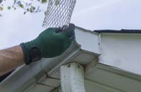 rated North Side guttering repair companies